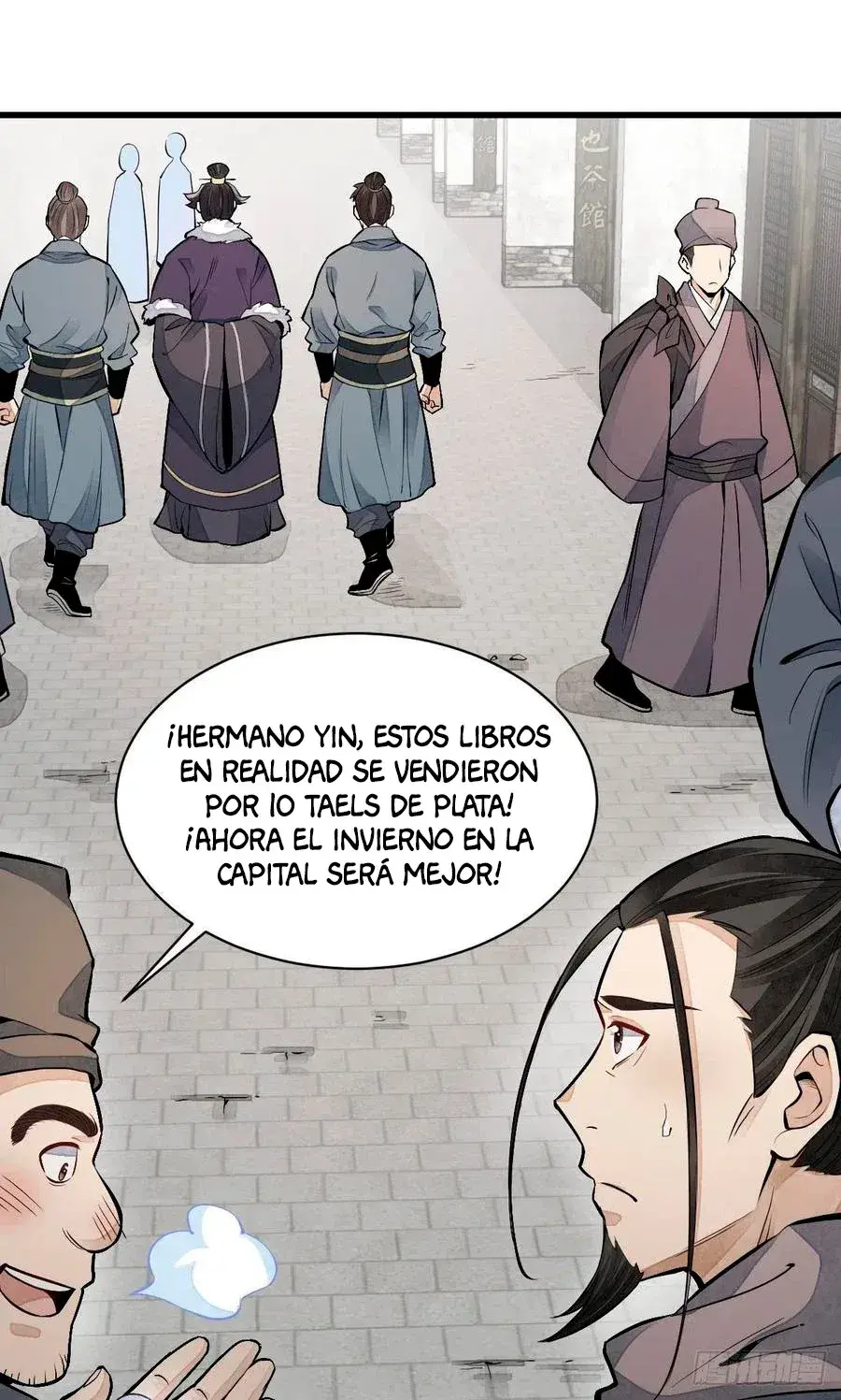 Capitulo 84 page 10