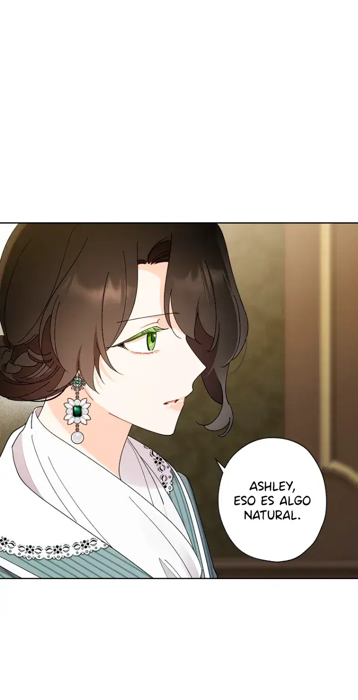 Capitulo 131 page 62