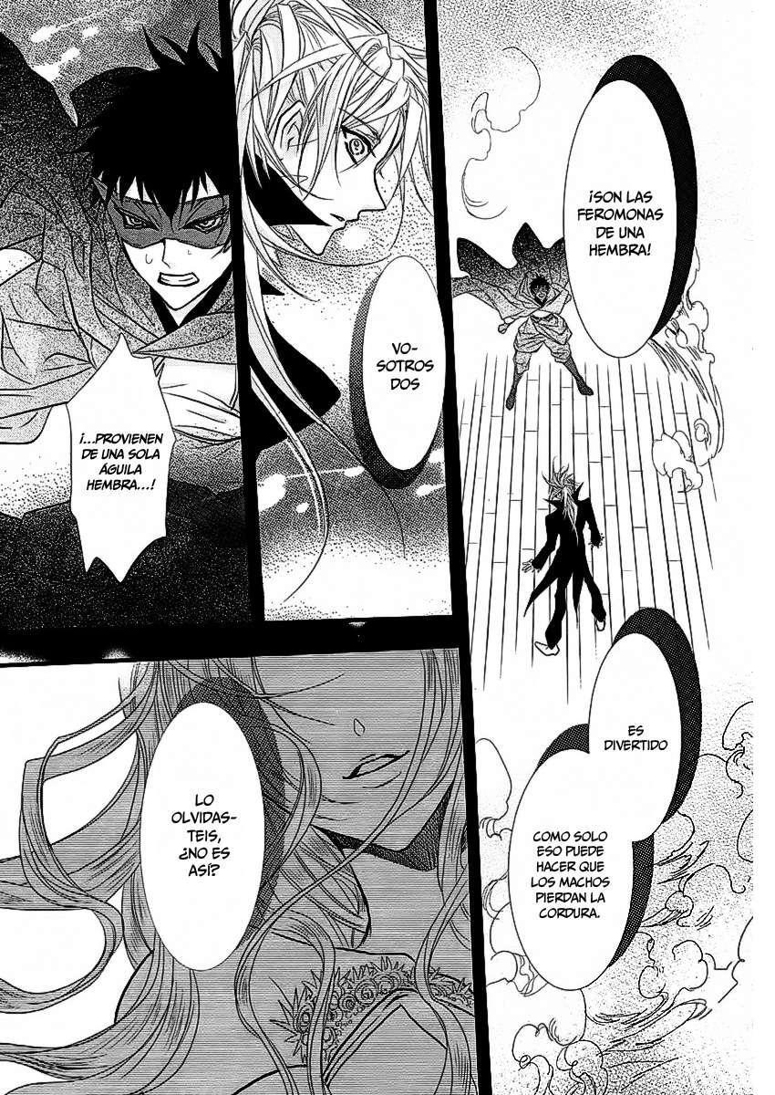 Capitulo 1 page 35