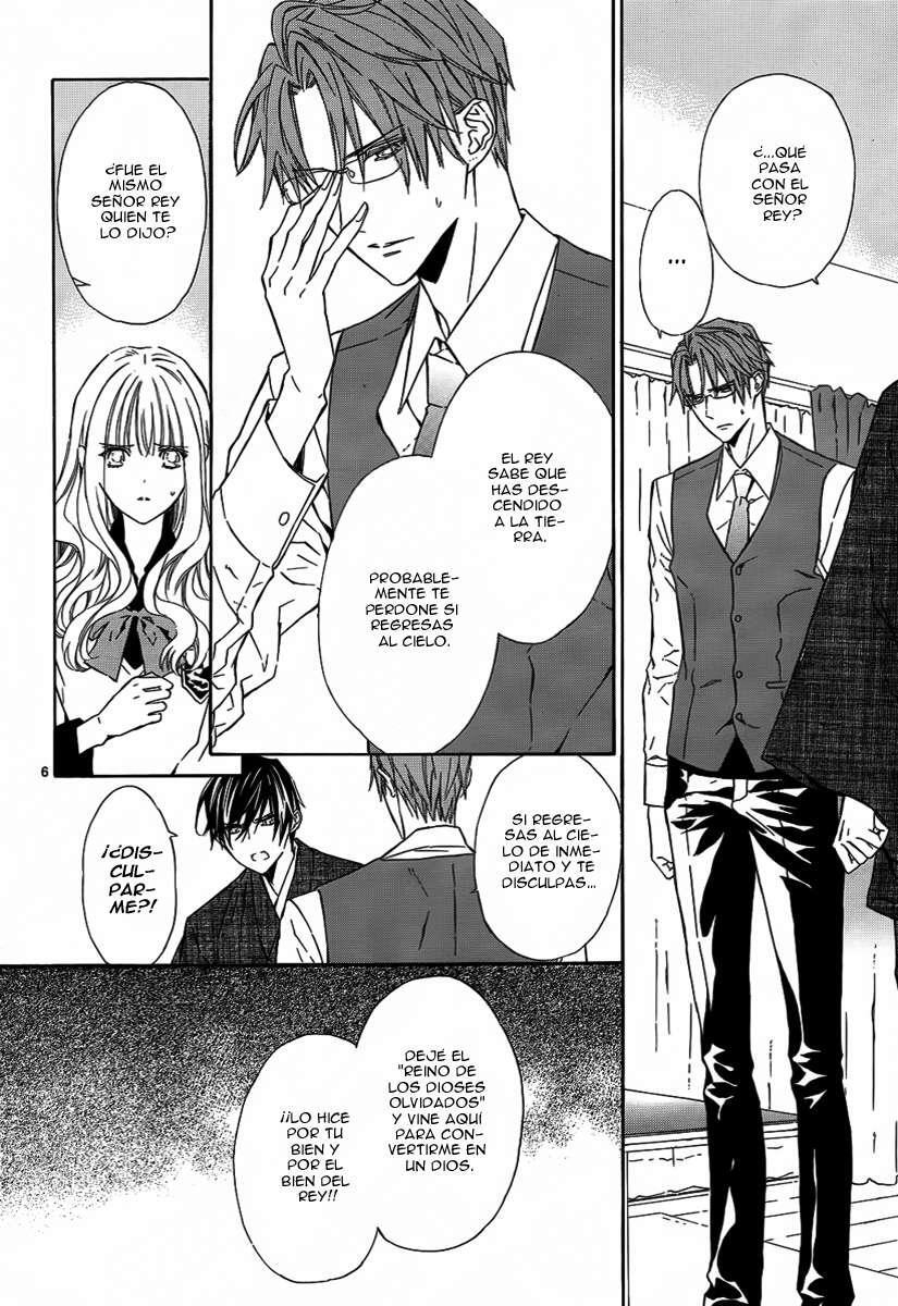 Capitulo 8 page 8