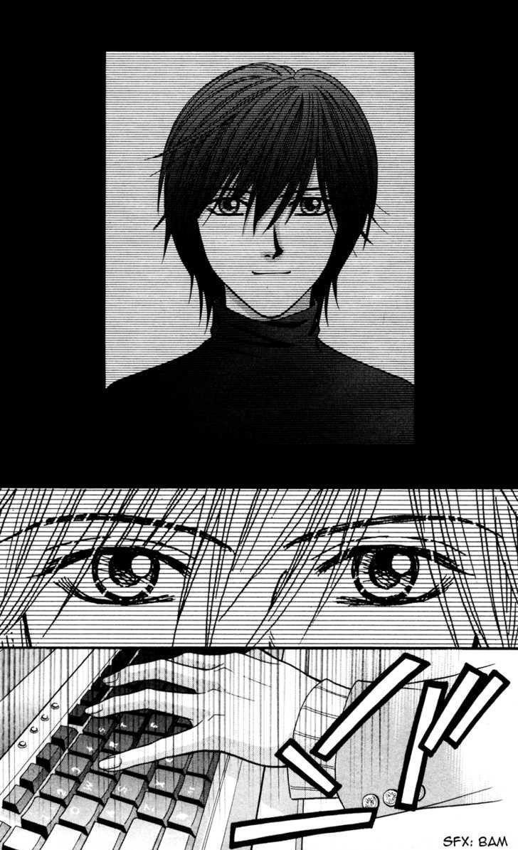 Capitulo 1 page 47