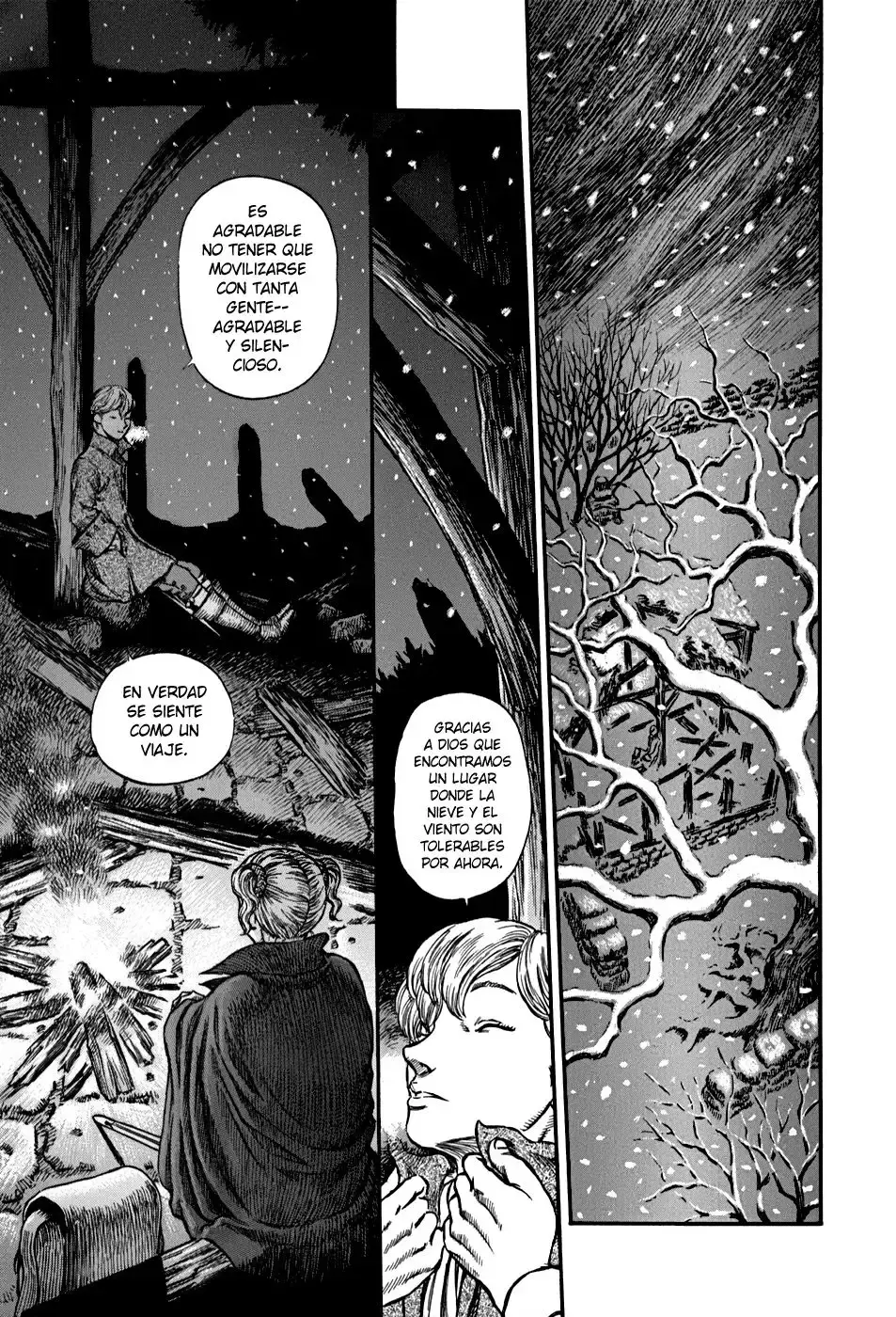 Capitulo 185 page 2
