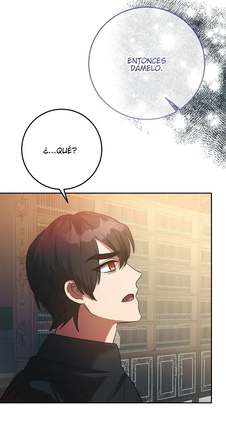 Capitulo 87 page 16