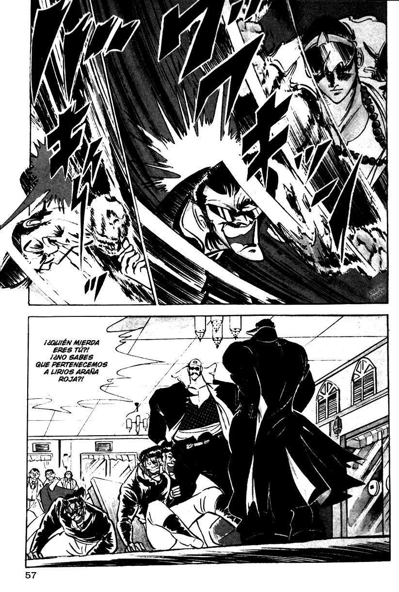 Capitulo 1 page 17