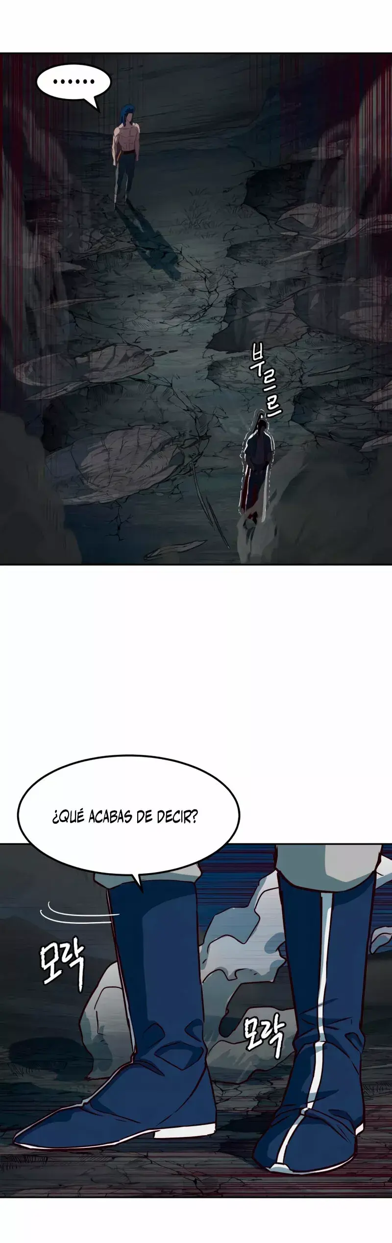 Capitulo 55 page 44