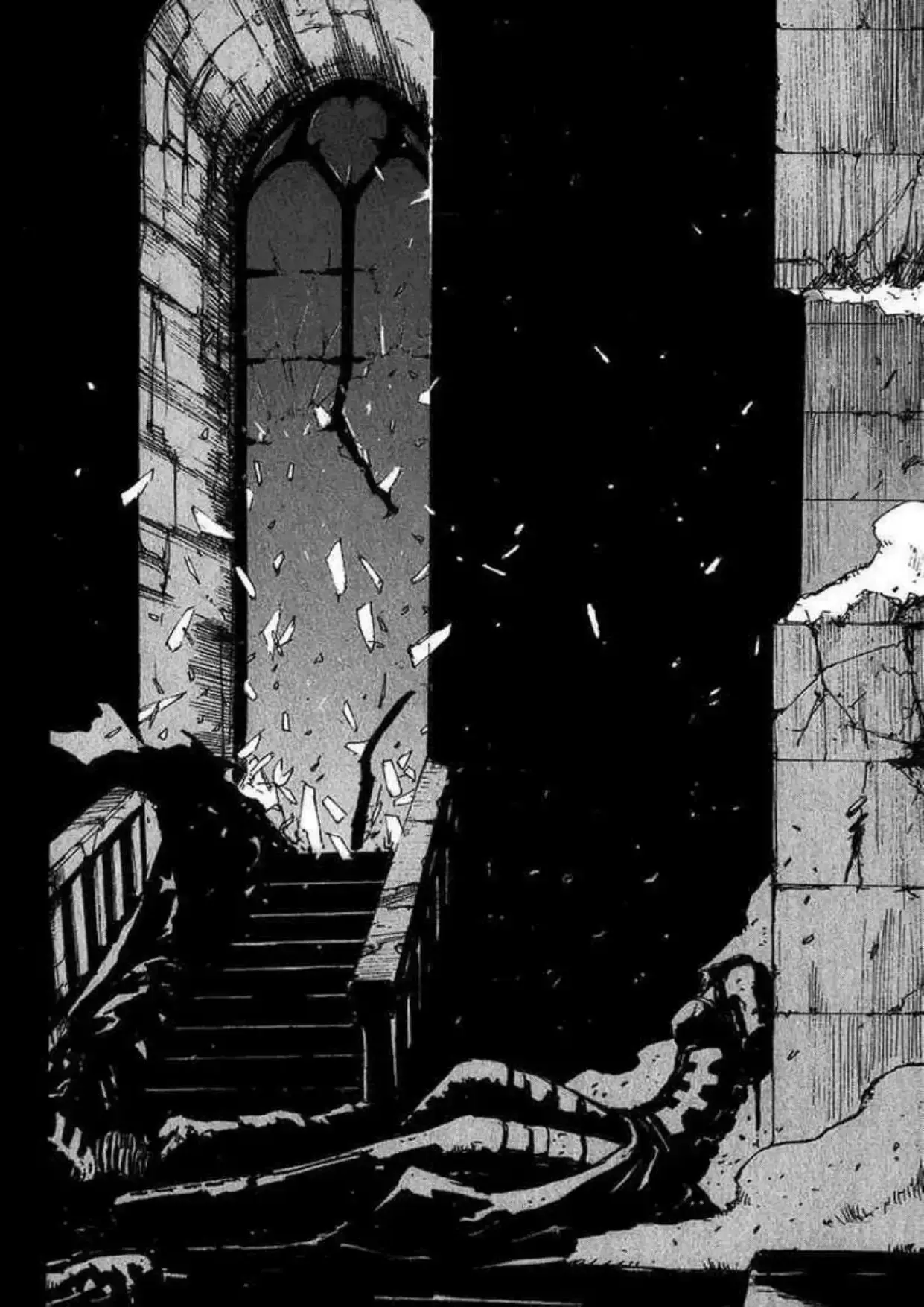 Capitulo 13 page 19