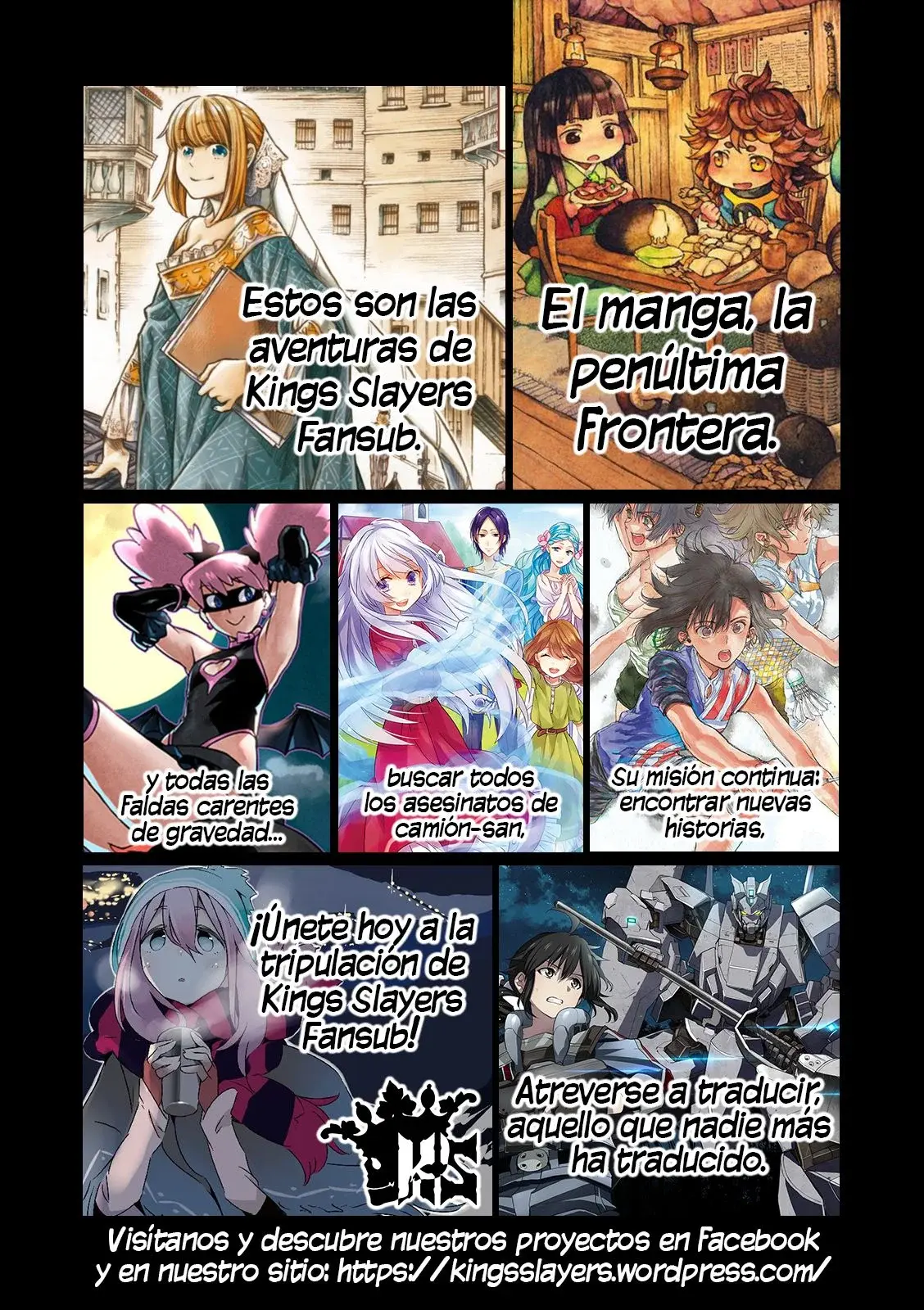 Capitulo 4 page 51