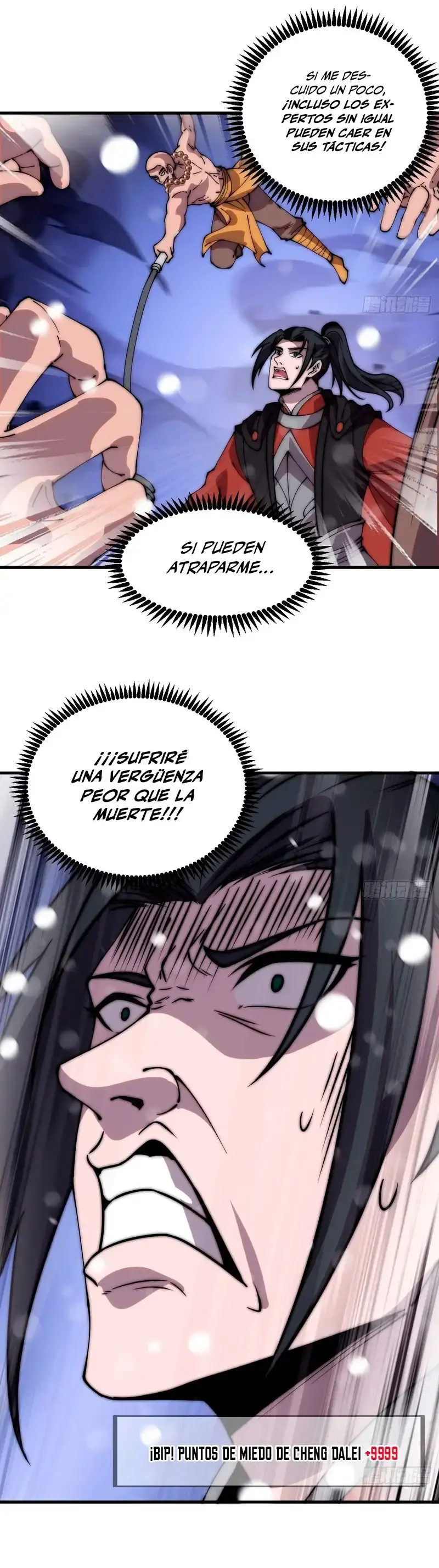 Capitulo 449 page 5