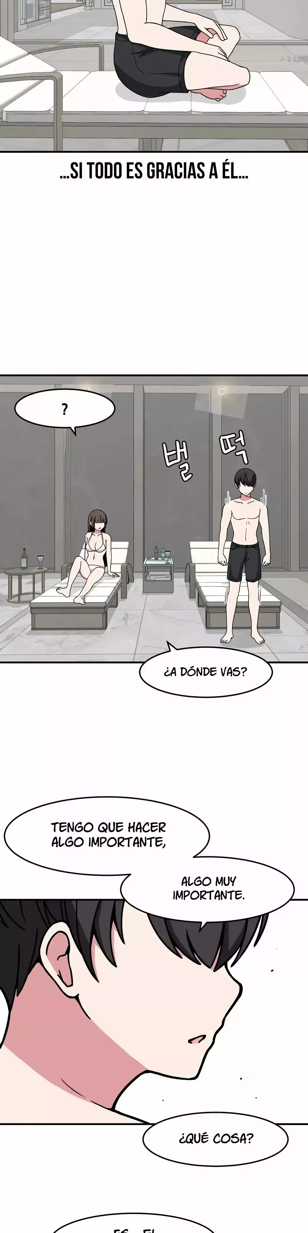 Capitulo 31 page 35
