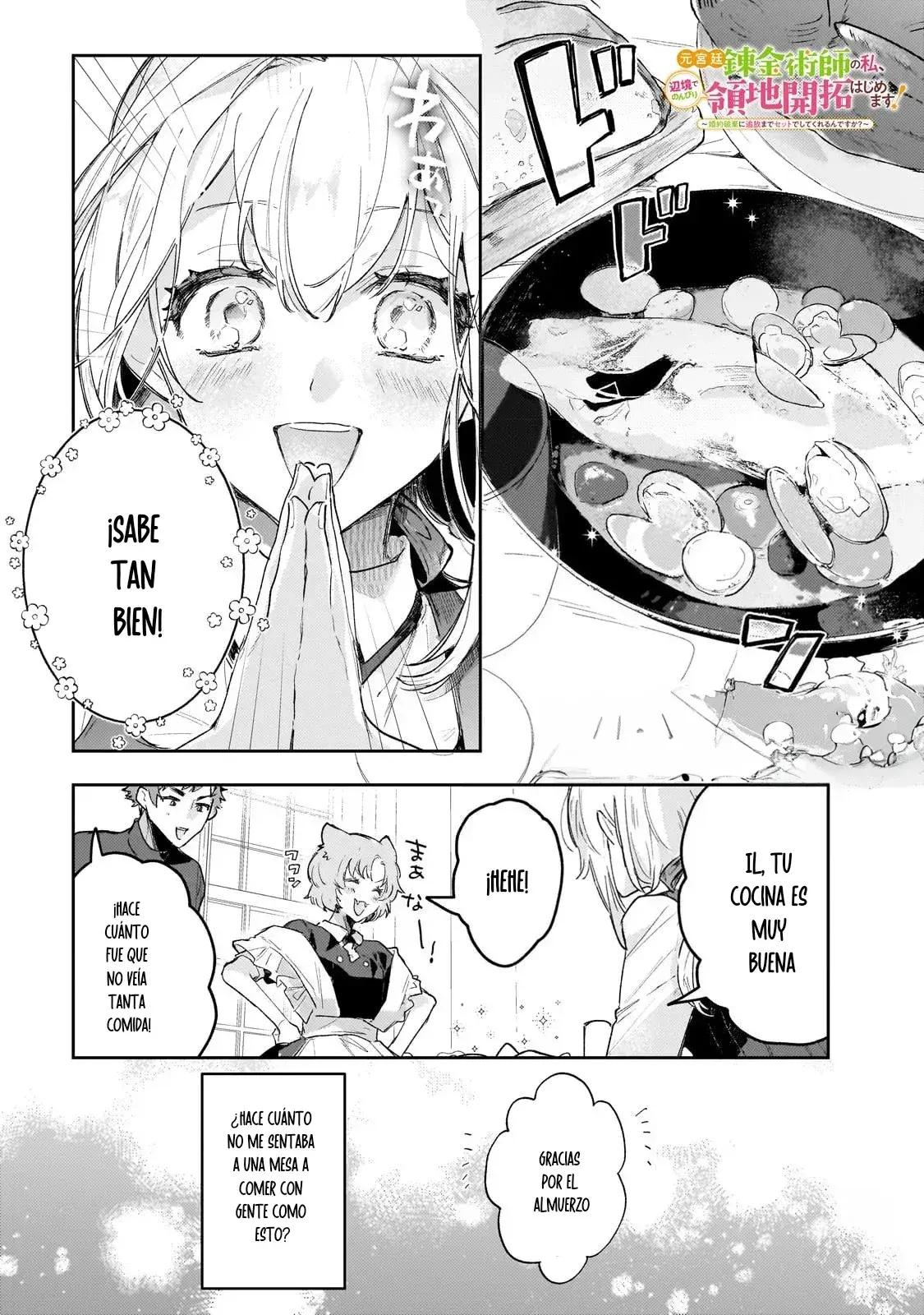 Capitulo 4 page 2
