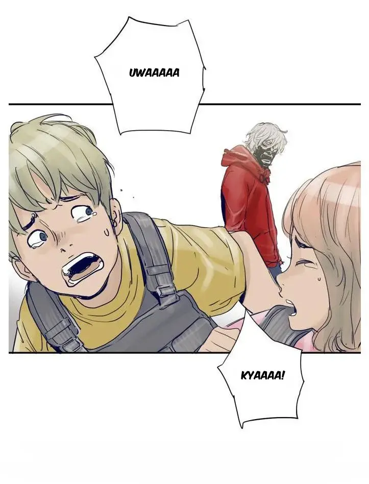Capitulo 7 page 8
