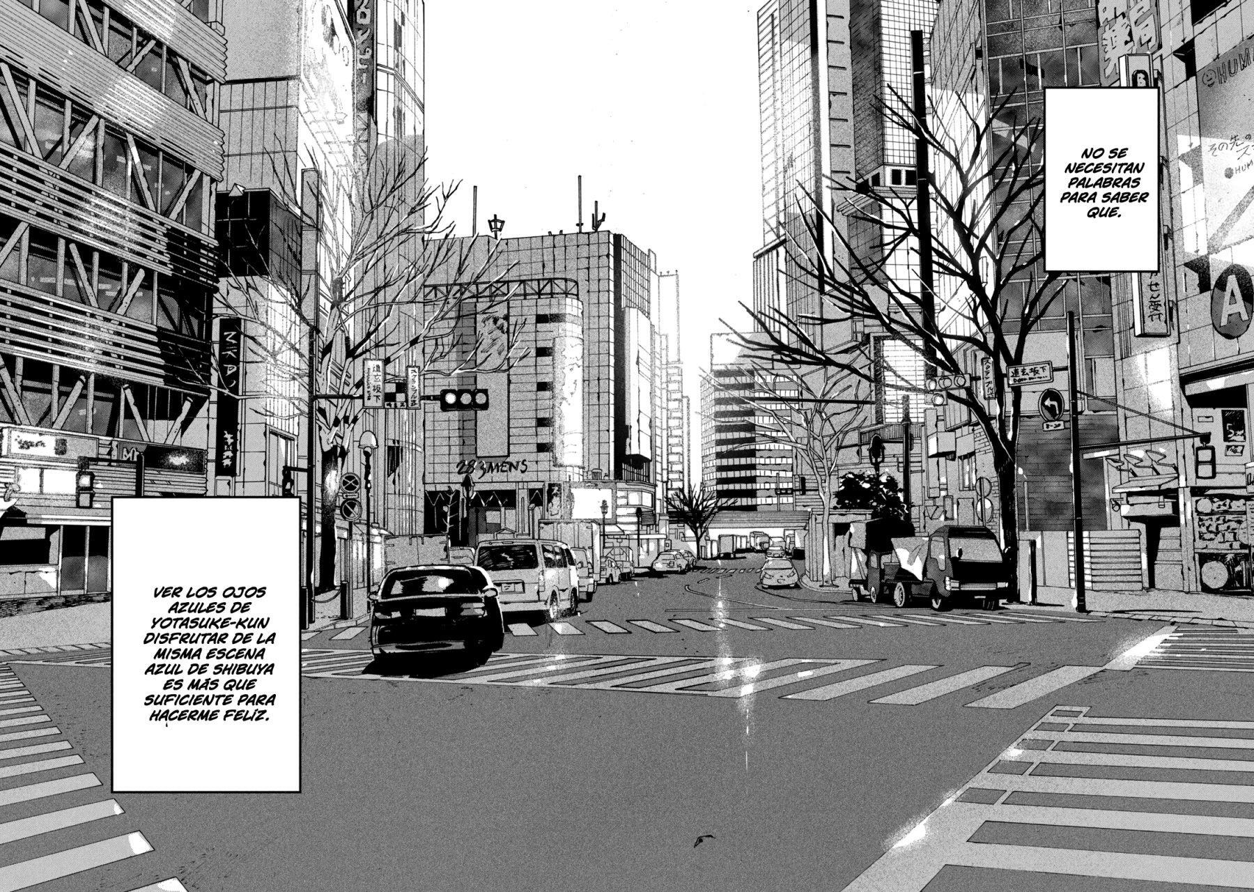 Capitulo 41 page 45