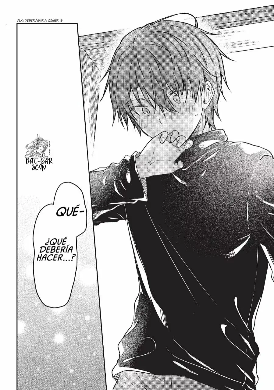 Capitulo 55 page 25