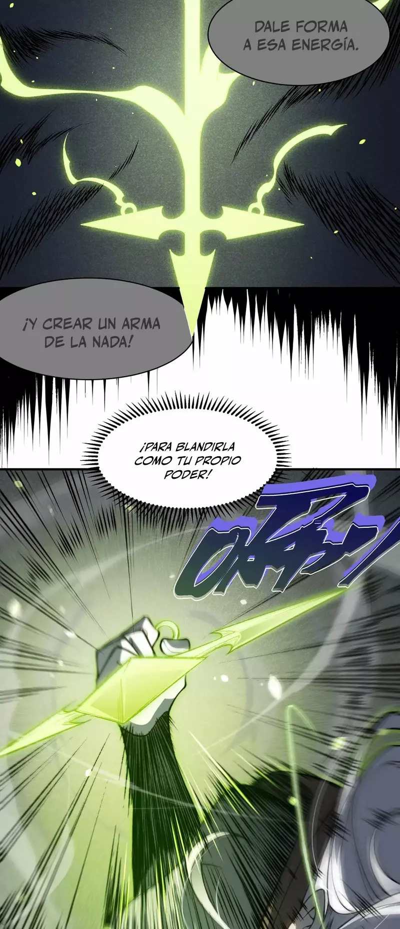 Capitulo 55 page 3