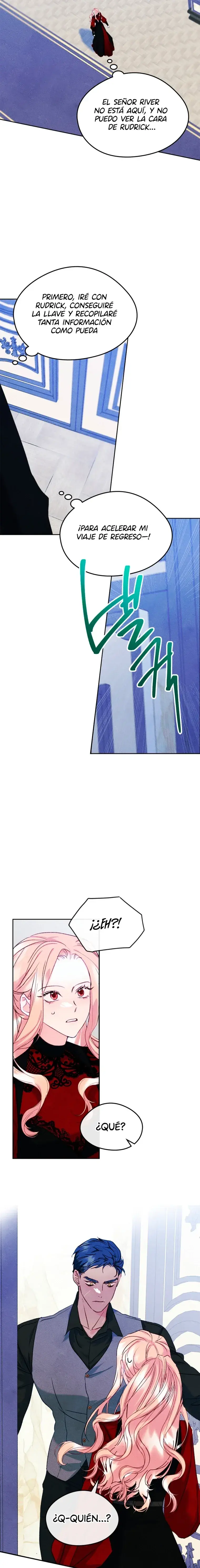 Capitulo 56 page 14