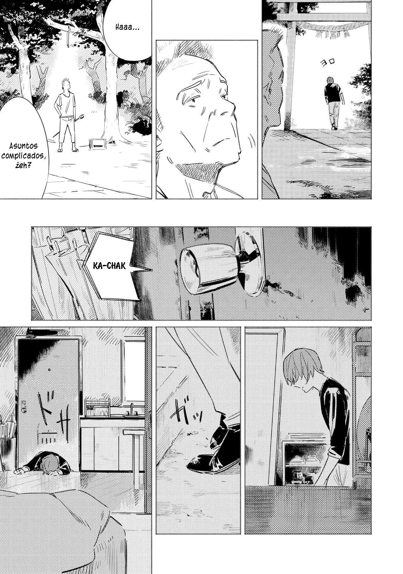 Capitulo 13 page 7