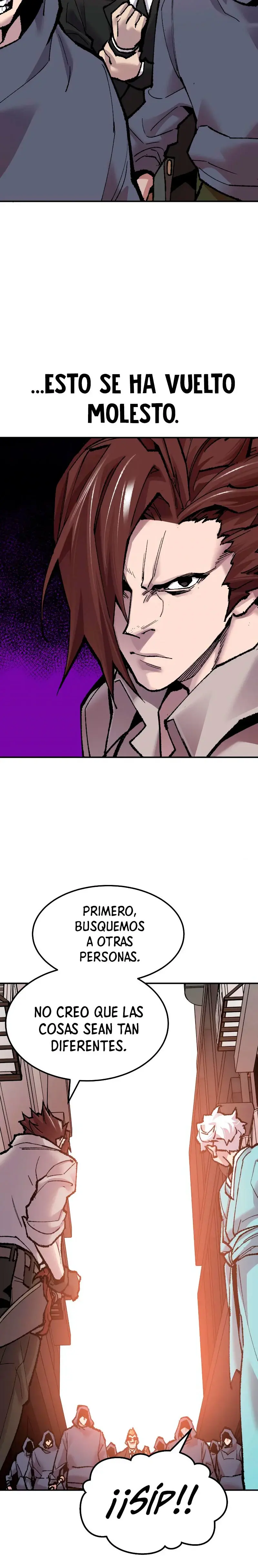 Capitulo 47 page 23