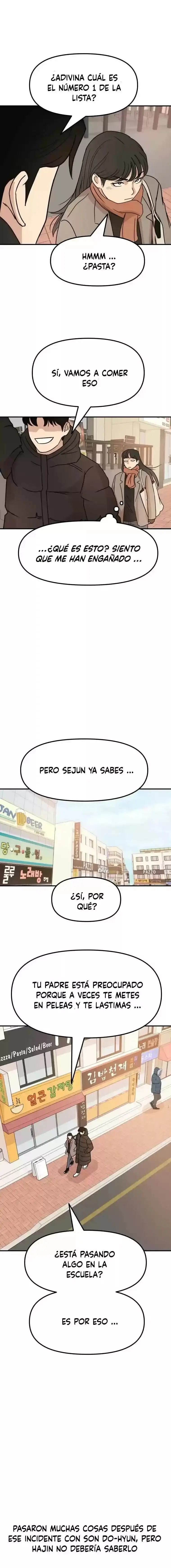 Capitulo 24 page 22