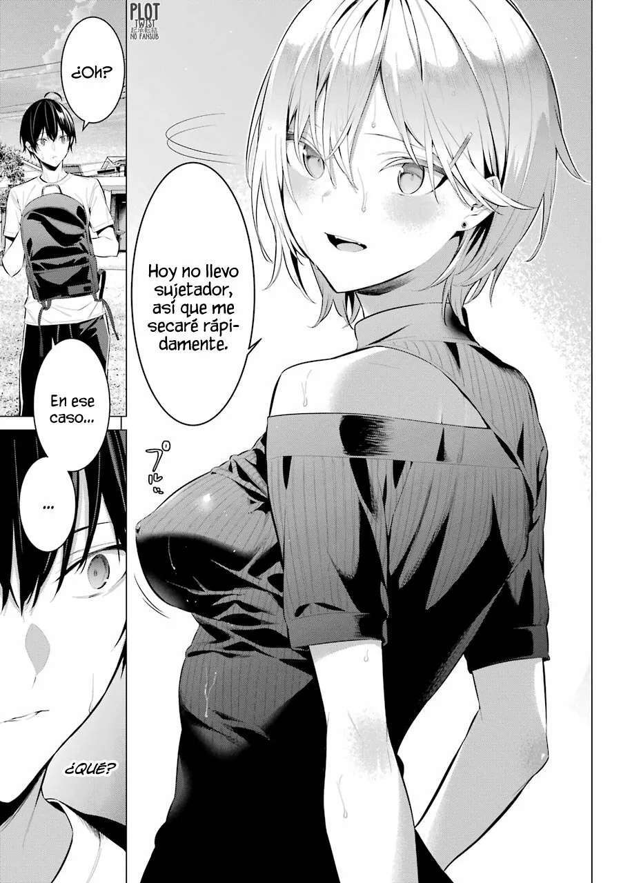 Capitulo 18 page 14