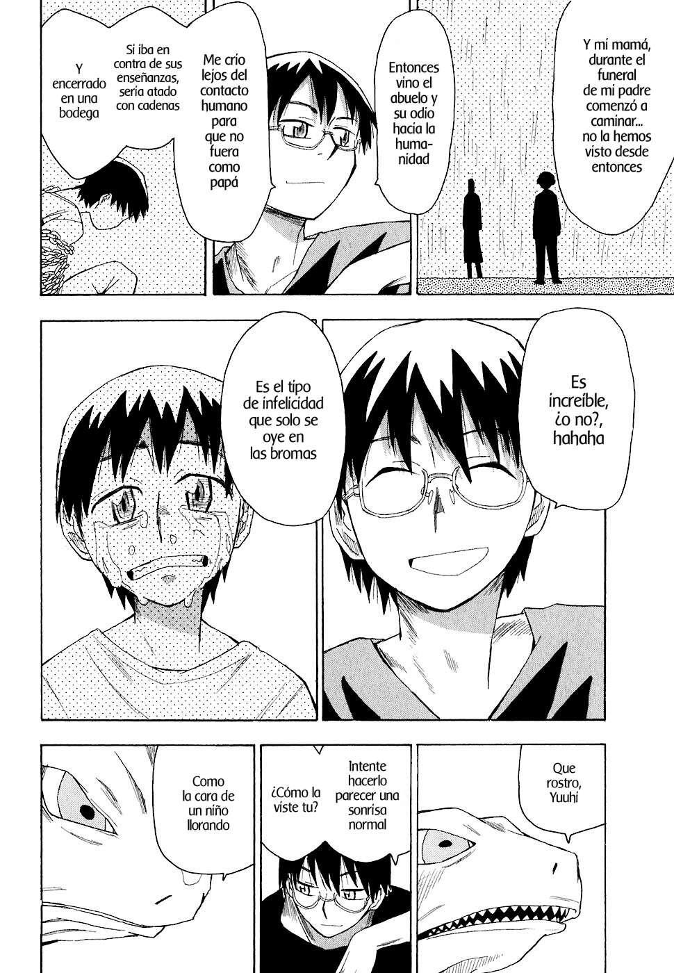 Capitulo 6 page 10