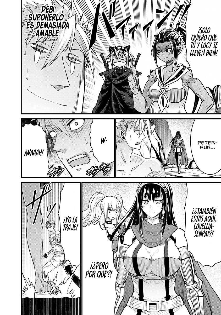 Capitulo 71 page 15
