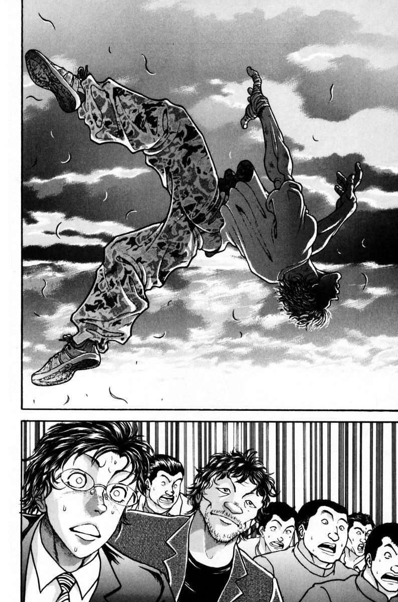 Capitulo 17 page 17
