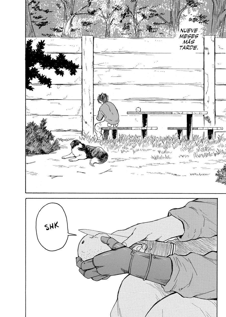 Capitulo 39 page 7