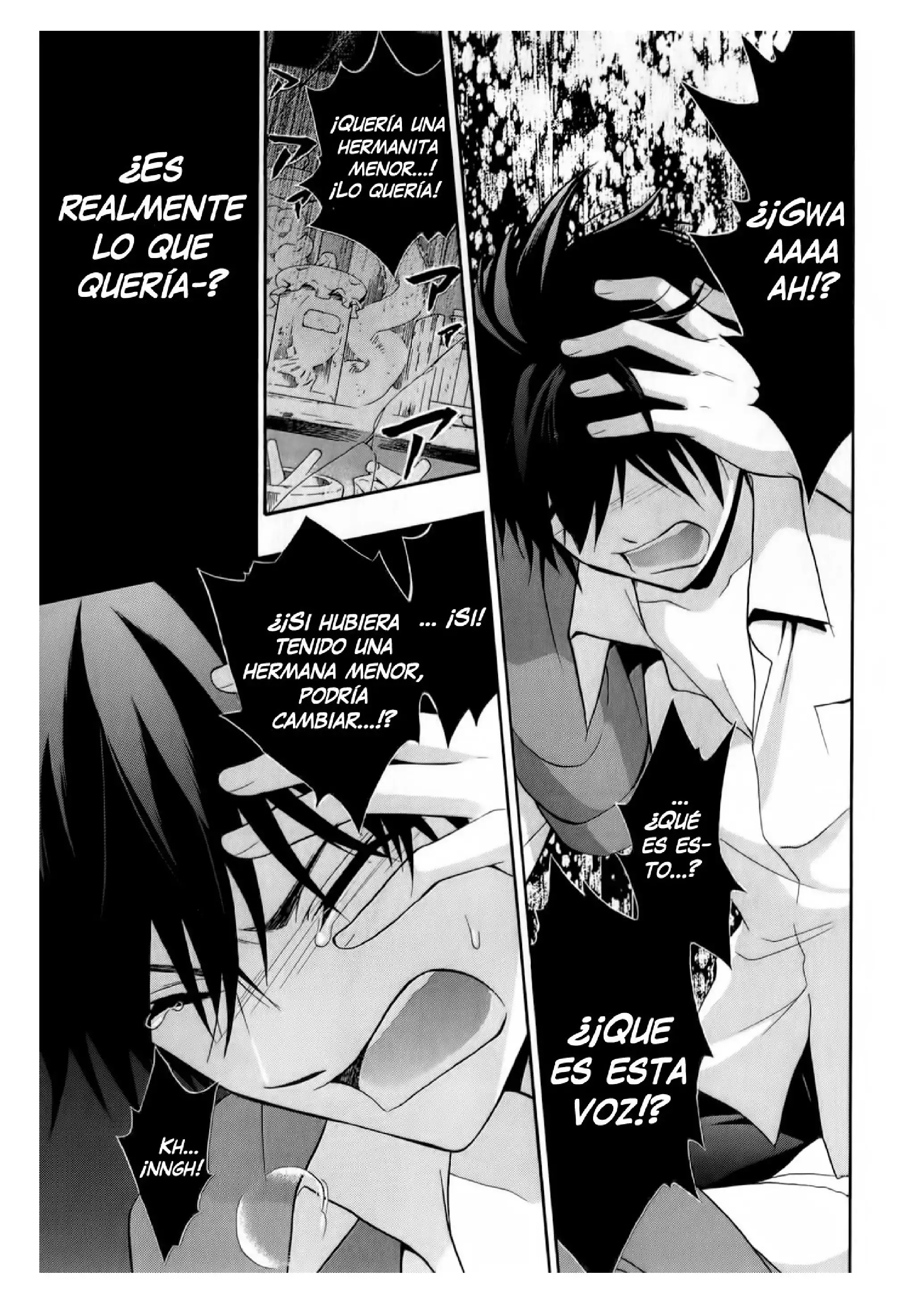 Capitulo 20 page 10