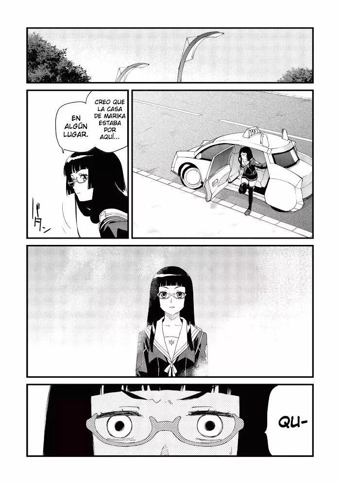 Capitulo 4 page 19