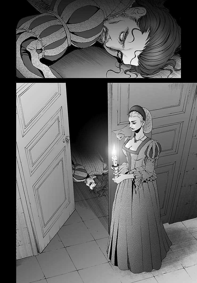 Capitulo 2 page 22
