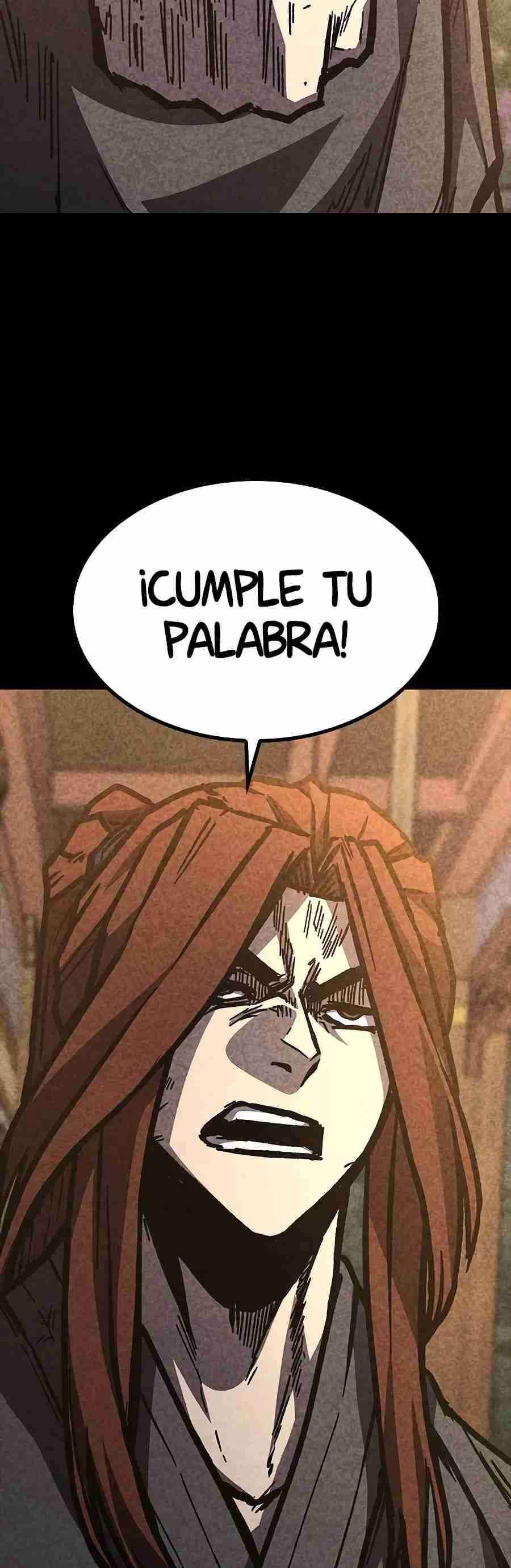 Capitulo 56 page 69