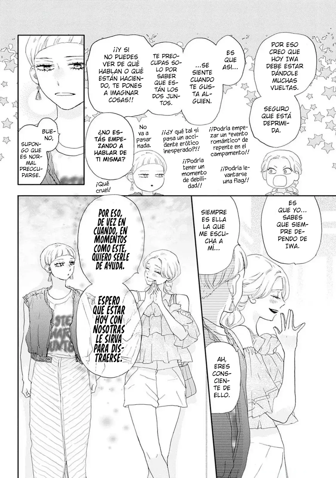 Capitulo 37 page 5