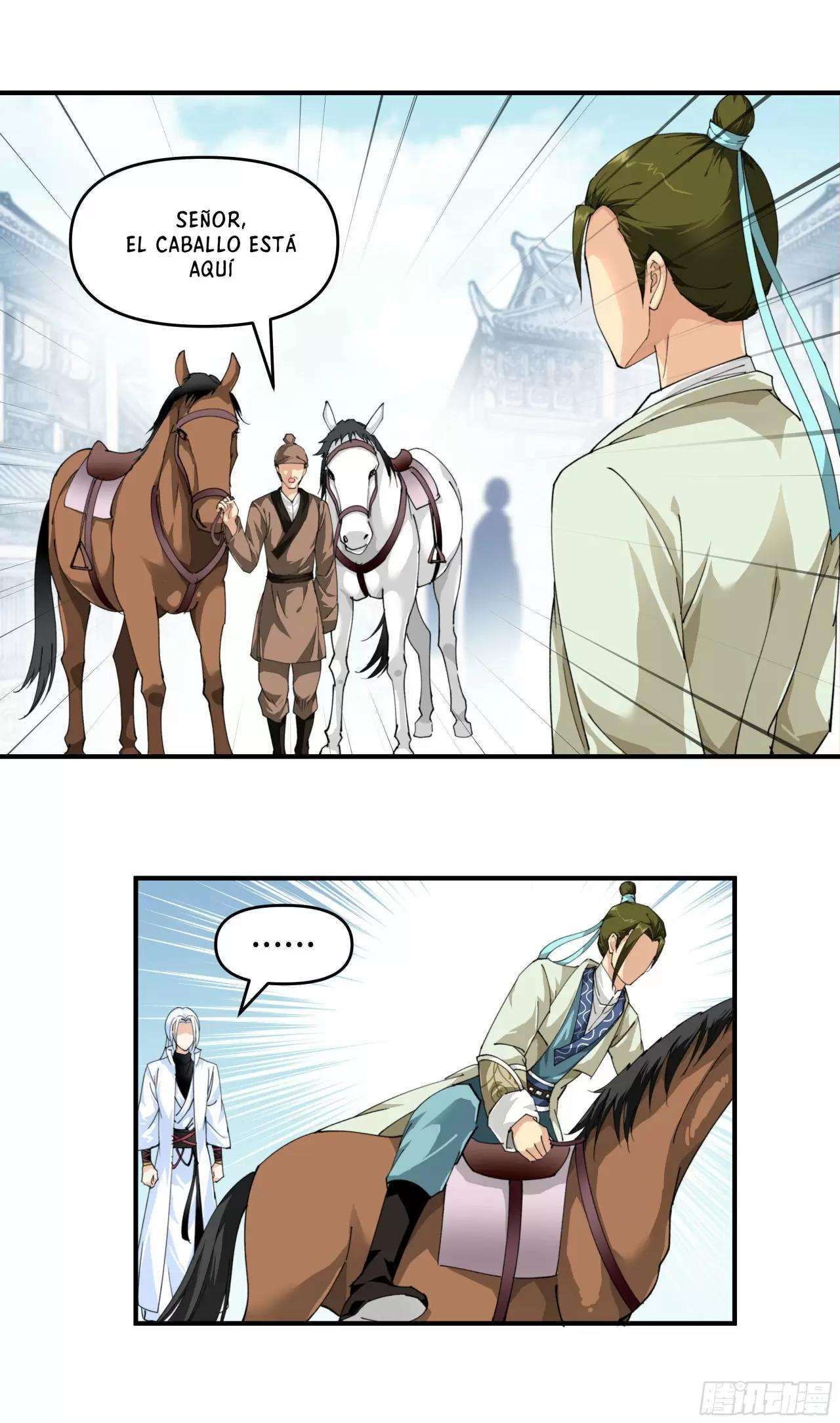 Capitulo 16 page 5