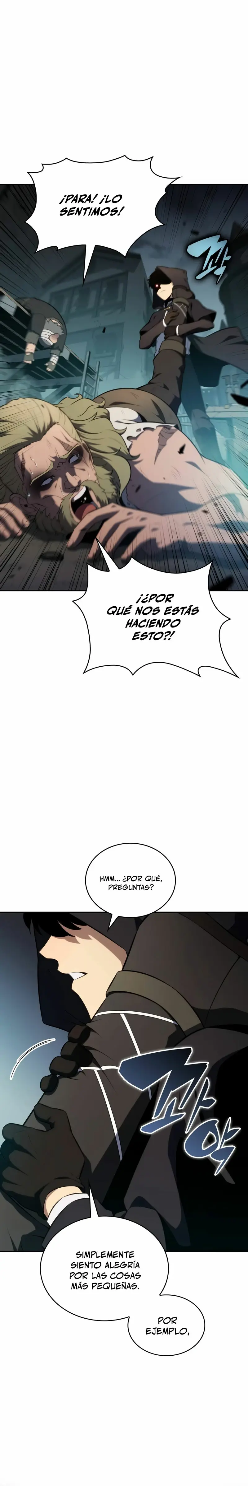 Capitulo 46 page 17