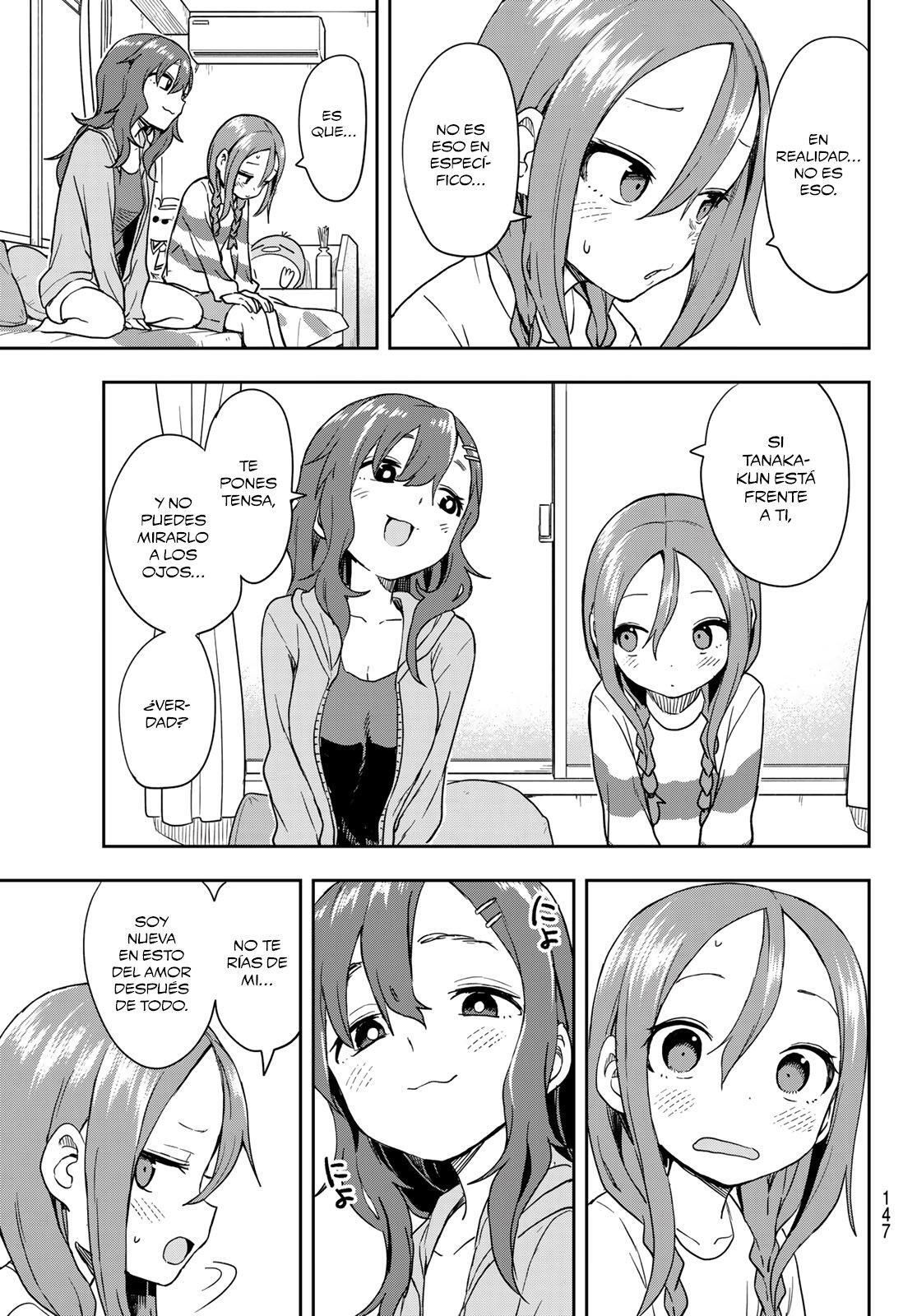 Capitulo 111 page 6
