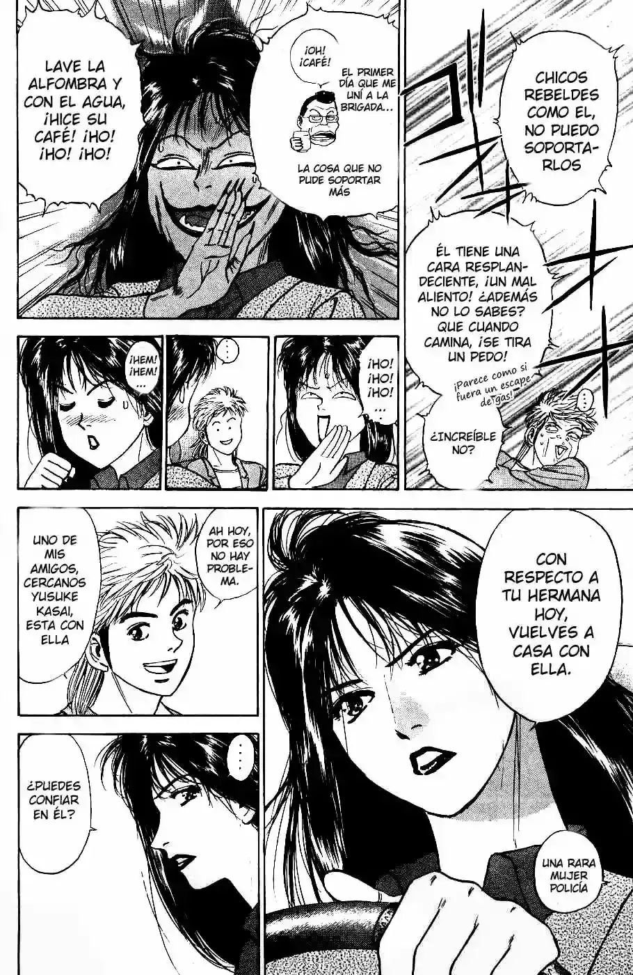 Capitulo 3 page 22