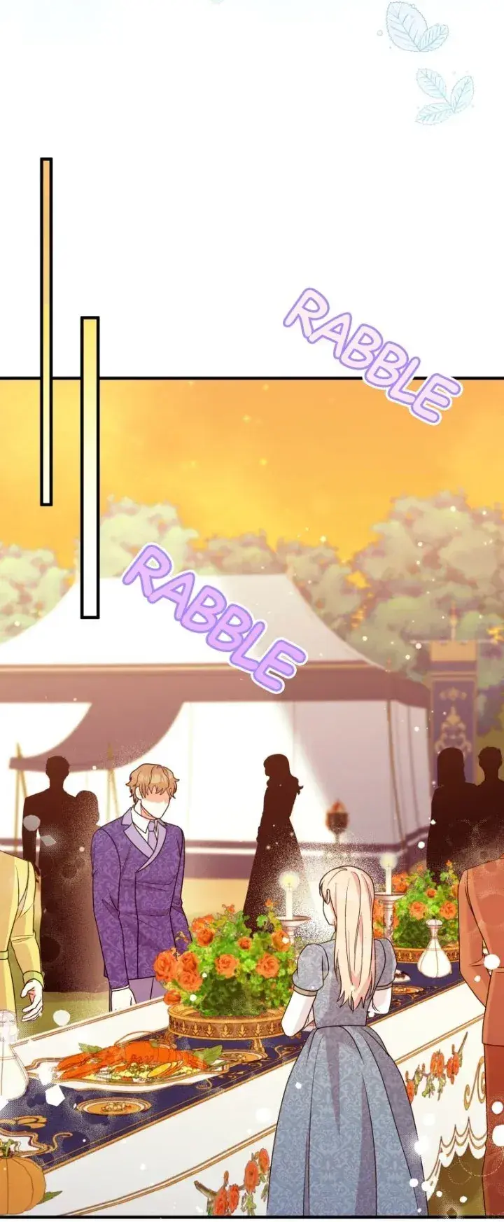 Capitulo 48 page 35