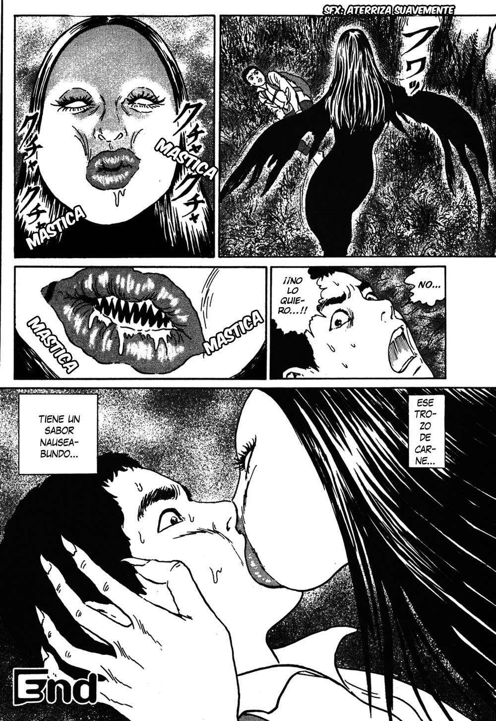 Capitulo 6 page 32