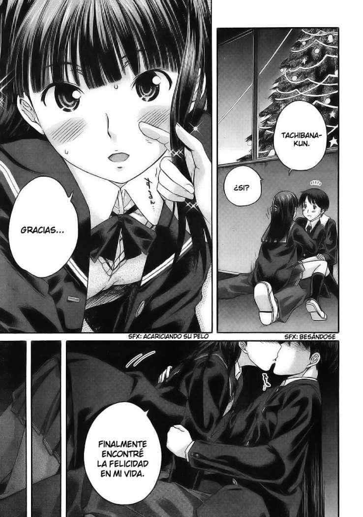 Capitulo 16 page 19