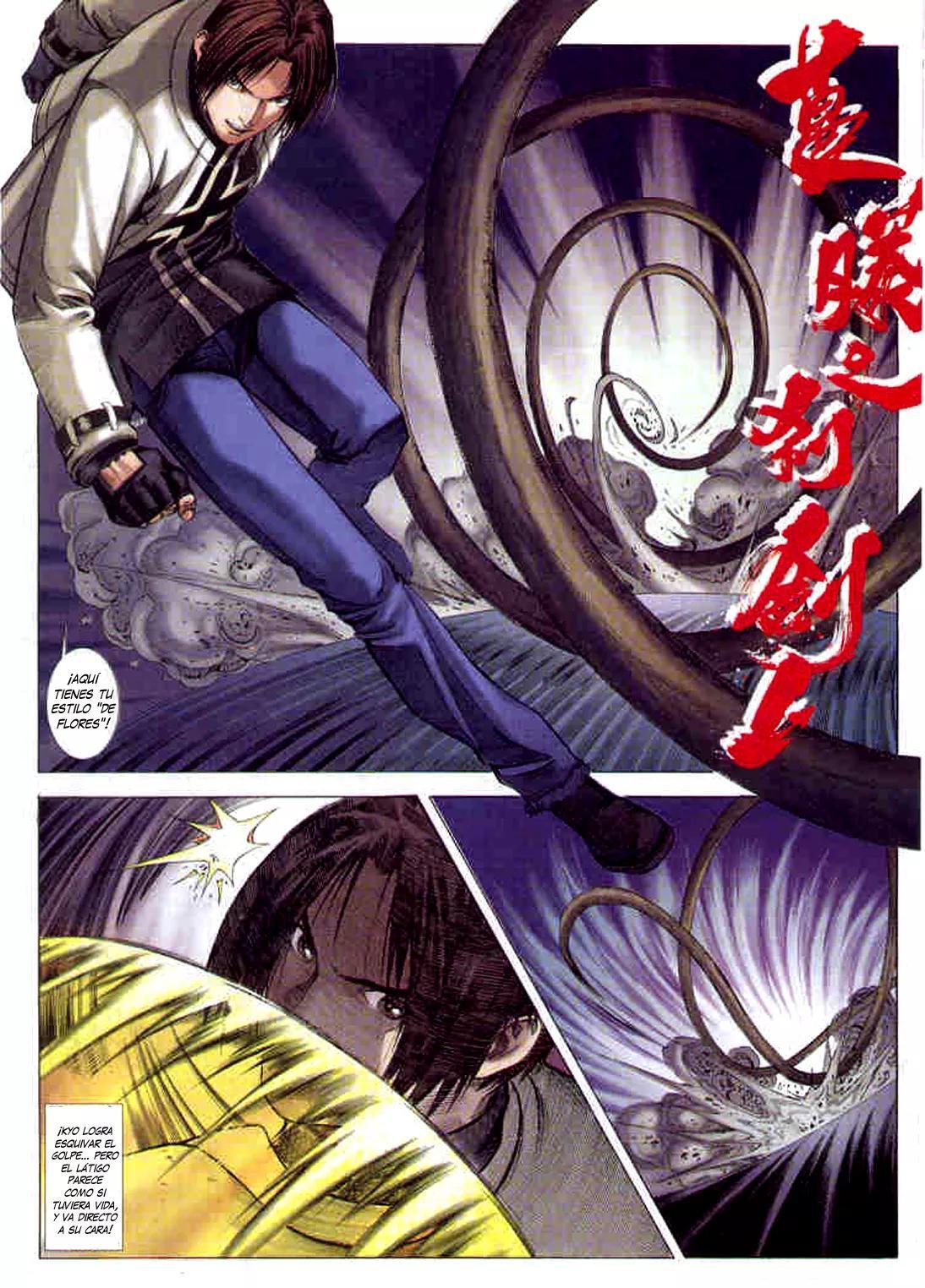Capitulo 5 page 20