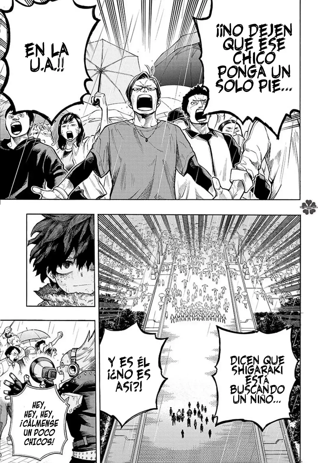 Capitulo 322 page 16