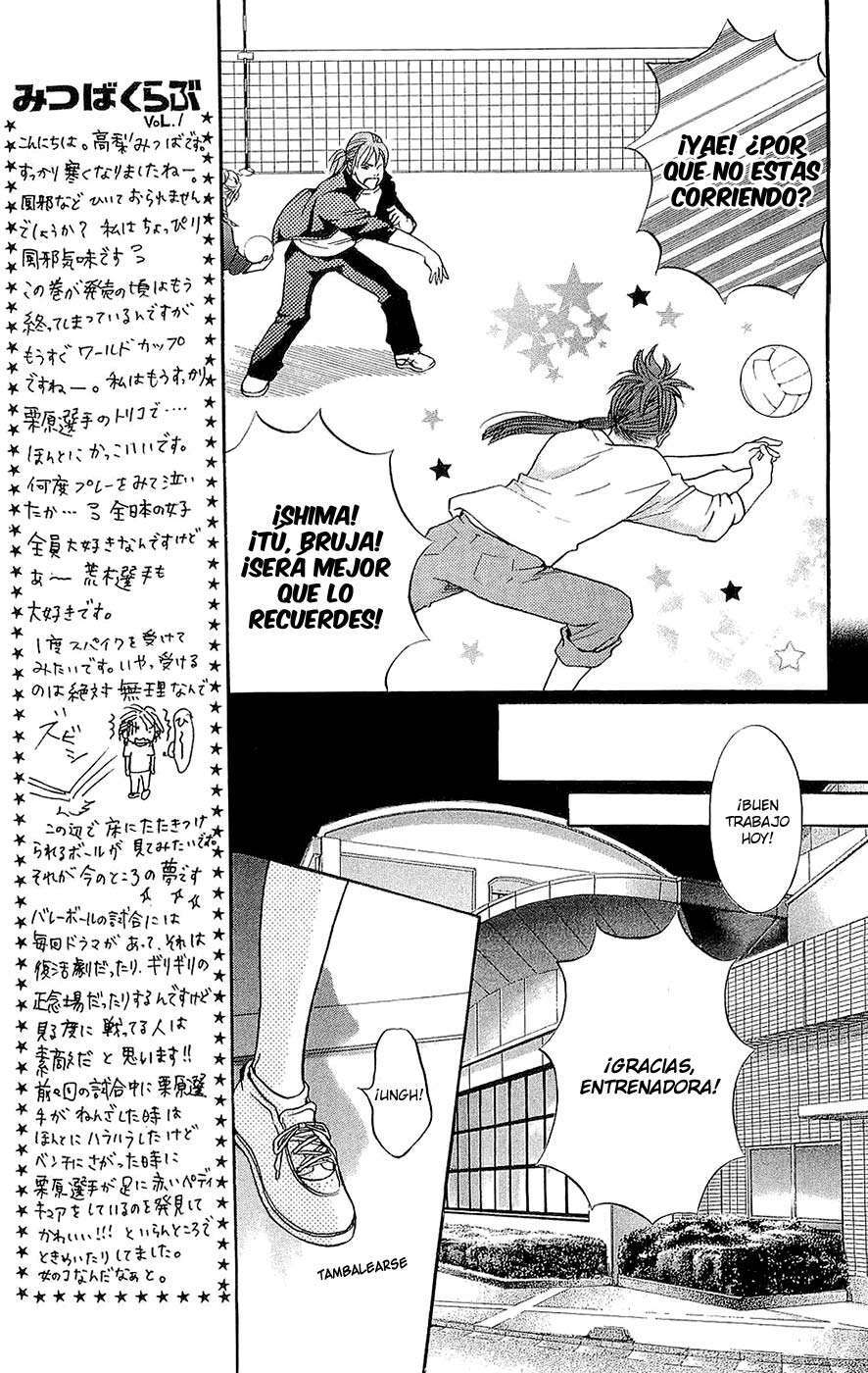 Capitulo 47 page 37