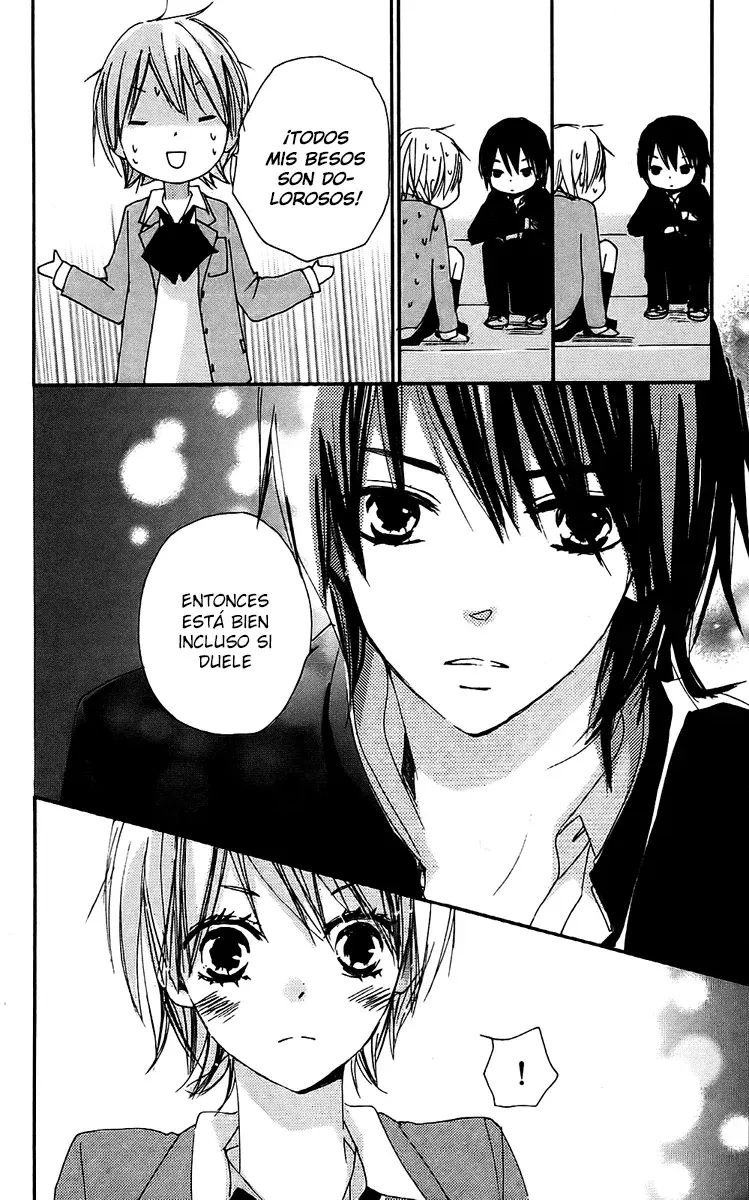 Capitulo 22 page 21