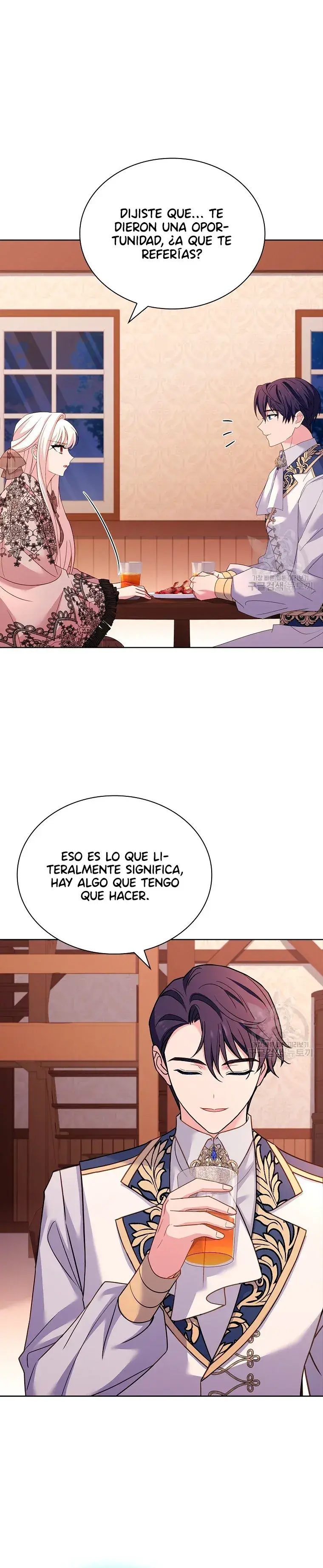 Capitulo 121 page 7