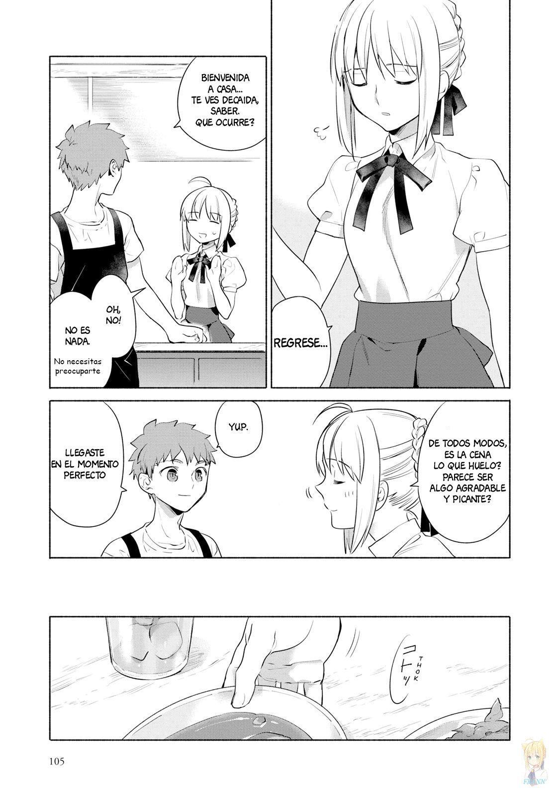 Capitulo 17 page 8