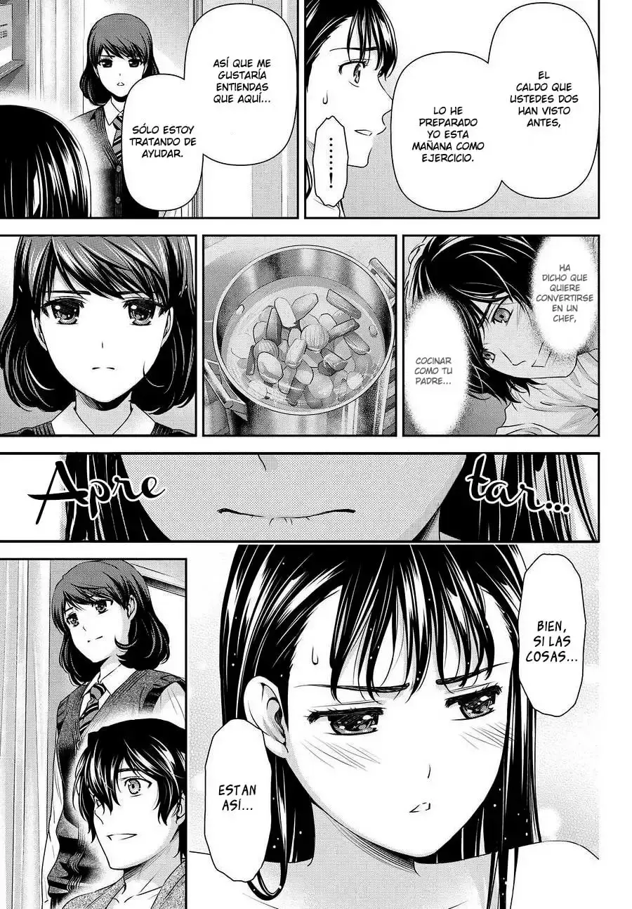 Capitulo 88 page 18