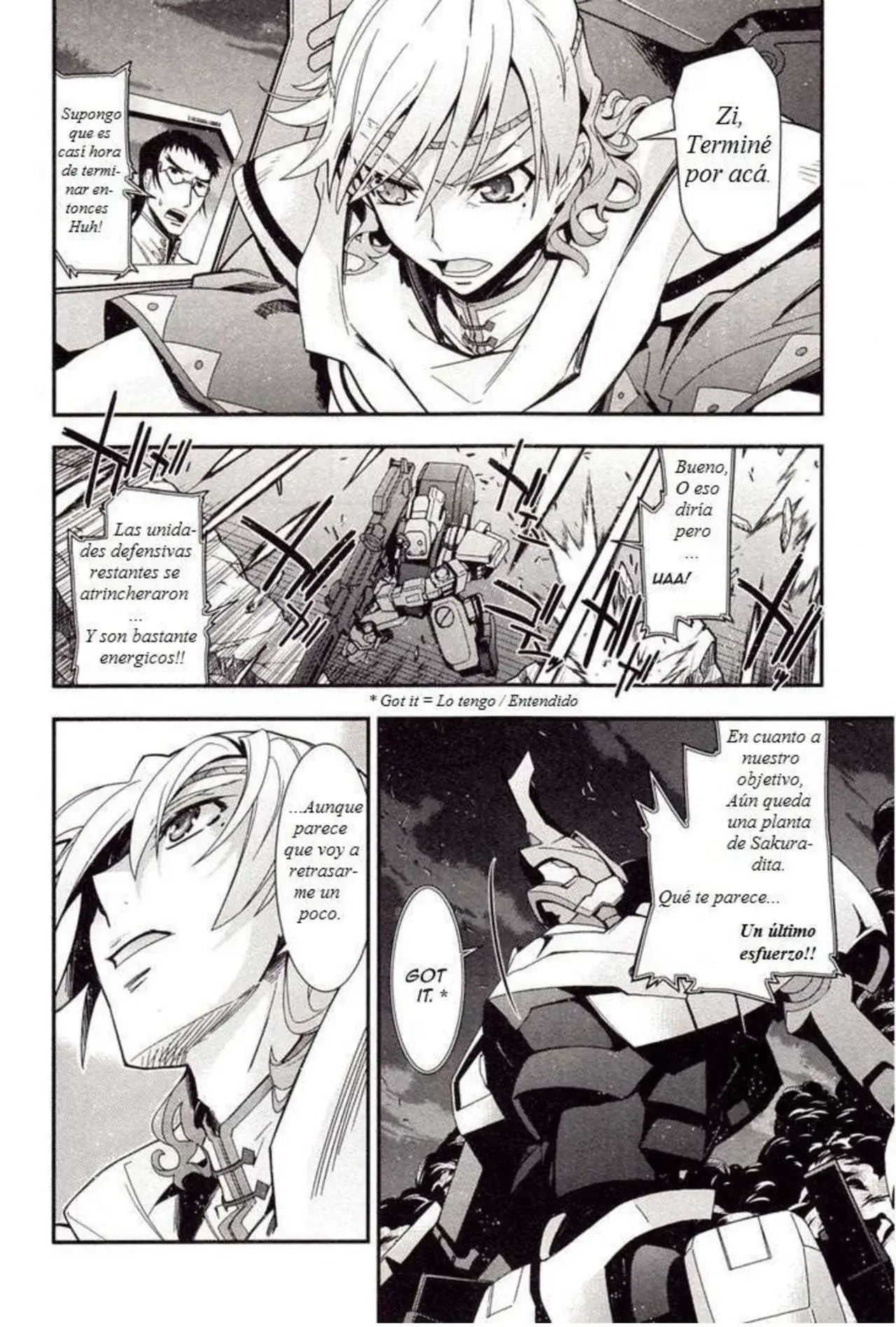 Capitulo 3 page 9