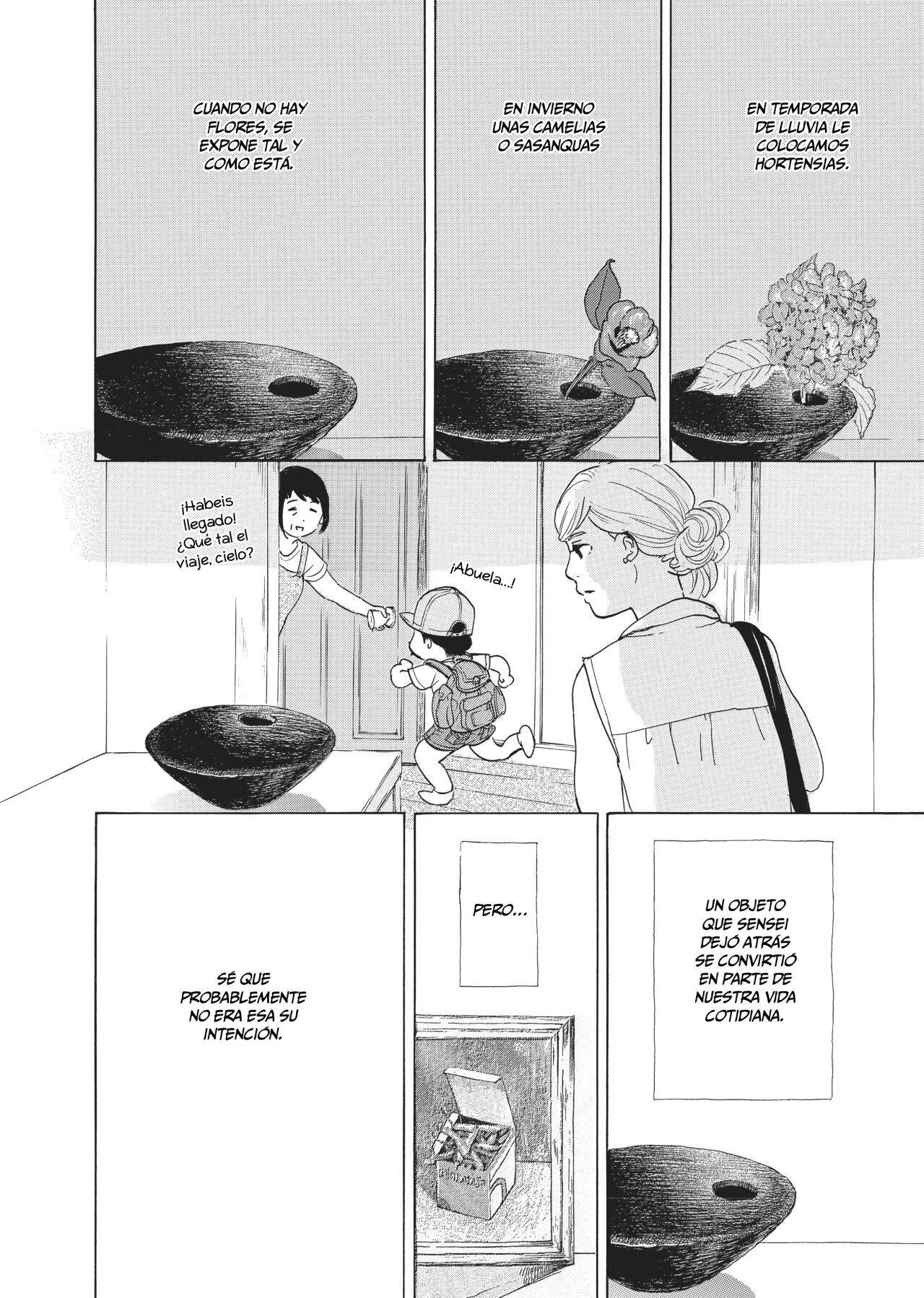 Capitulo 29 page 23
