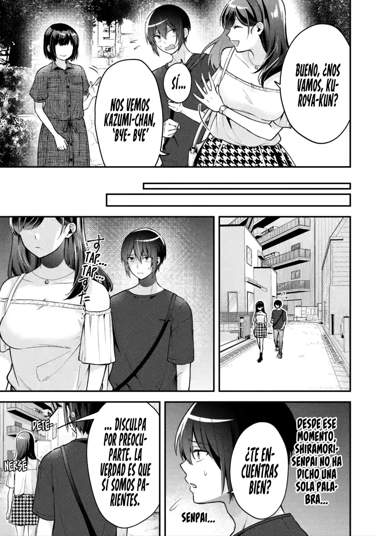 Capitulo 16 page 26