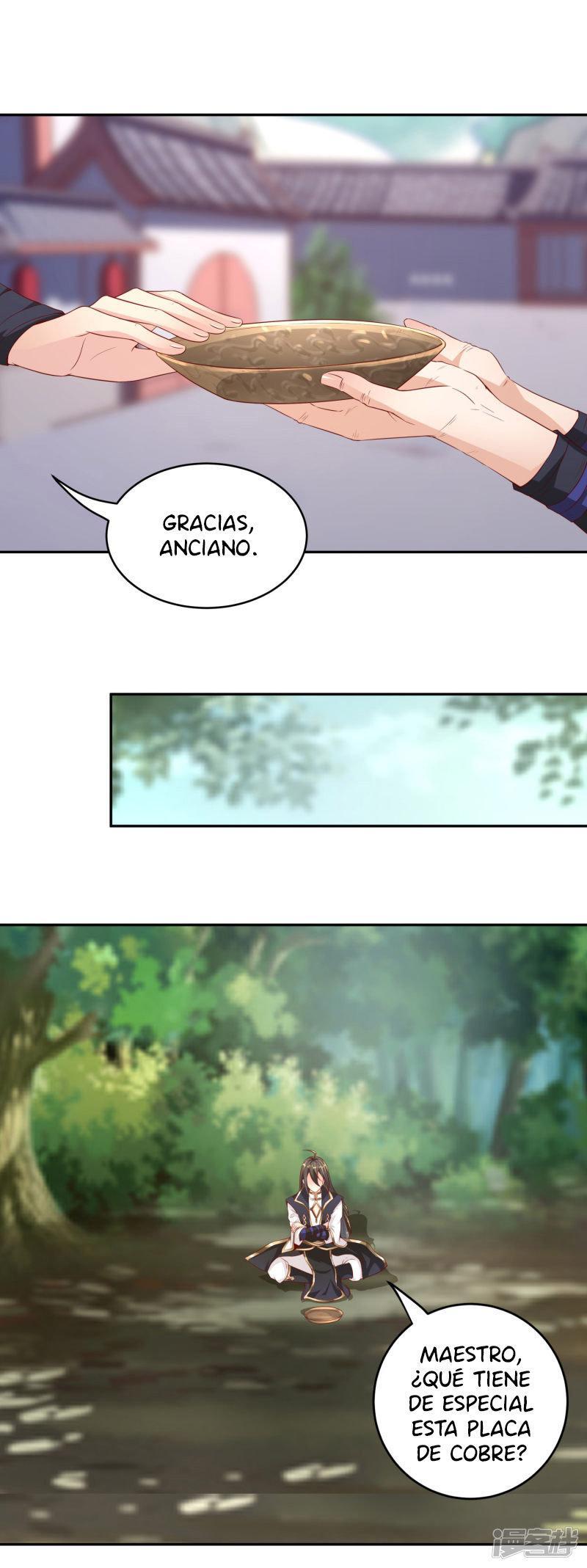 Capitulo 30 page 29